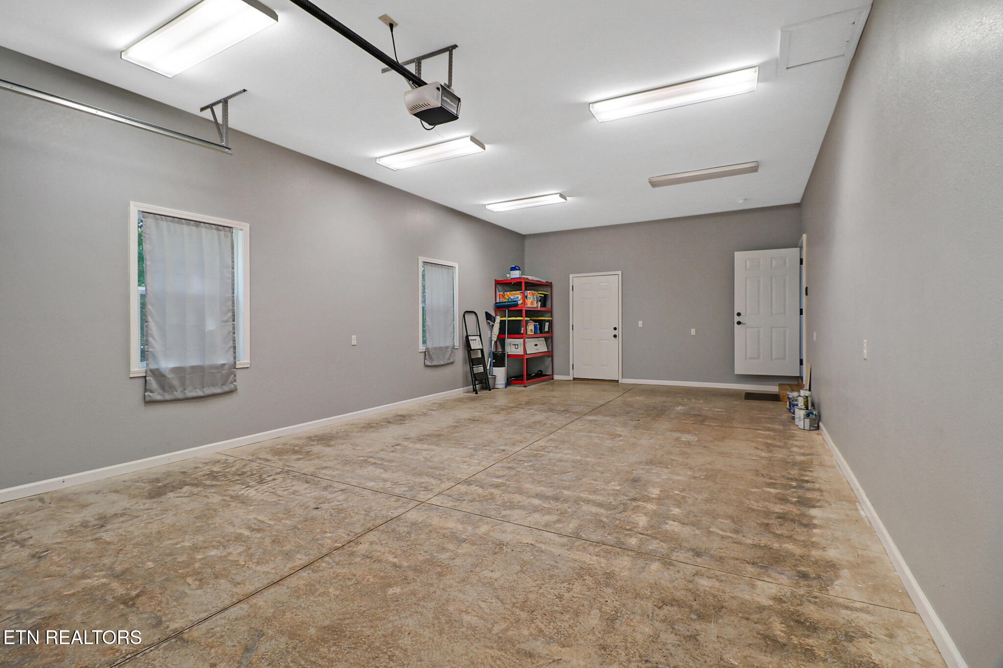 140 Rindler Ridge Byrdstown, TN 38549 - Photo 48 of 54 n44a2191-n44a2195