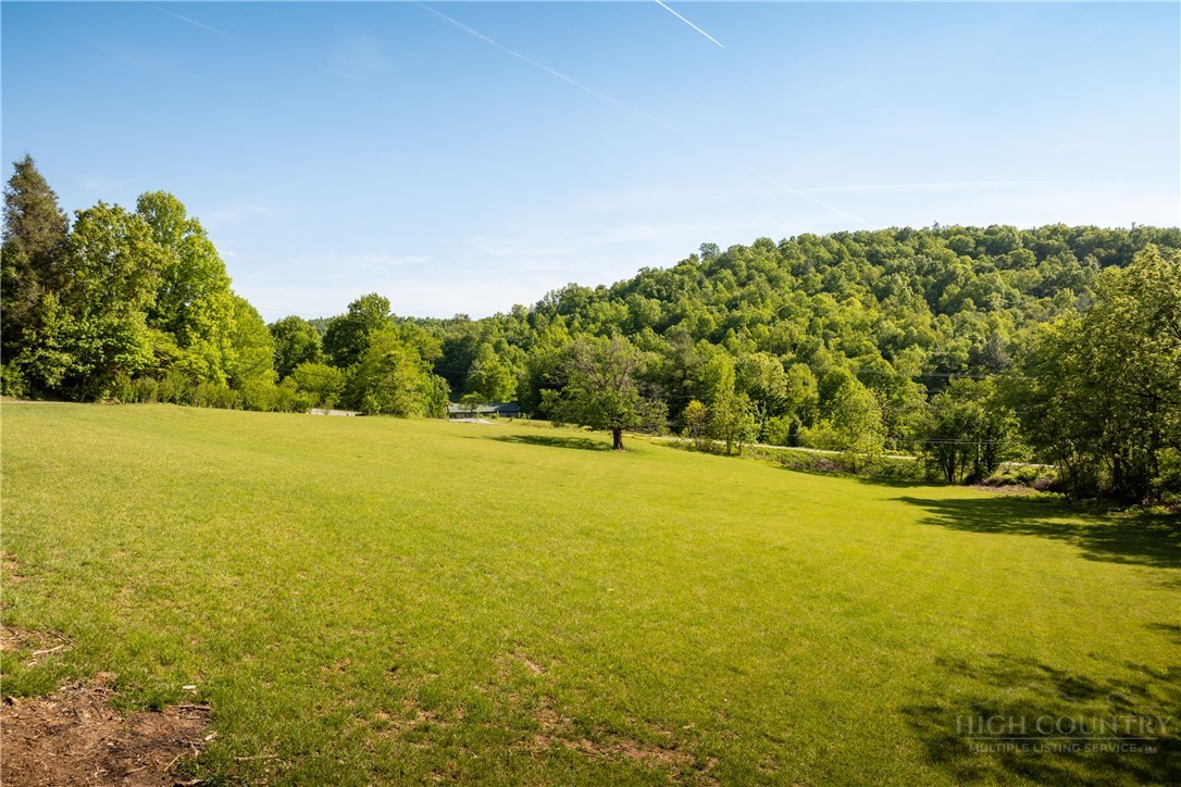 466 Stony Fork Road Deep Gap, NC 28618 - Photo 6 of 49