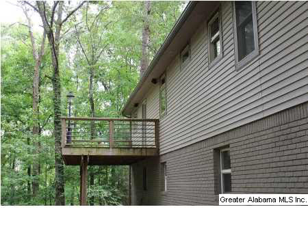 288 Brenda Drive Alabaster, AL 35007 - Photo 2 of 22