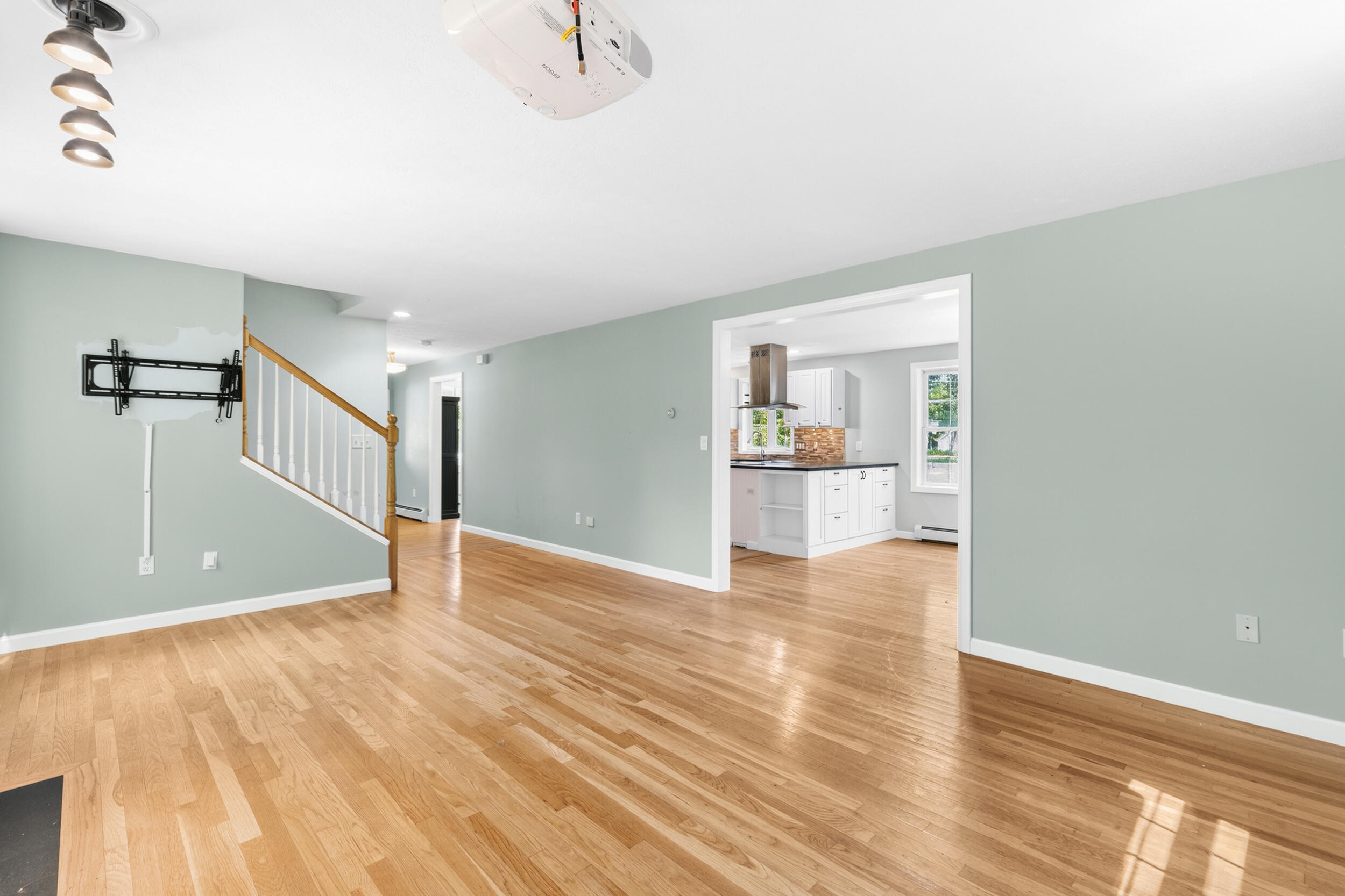 4 Sofia Road Saco, ME 04072 - Photo 17 of 52 Living Room