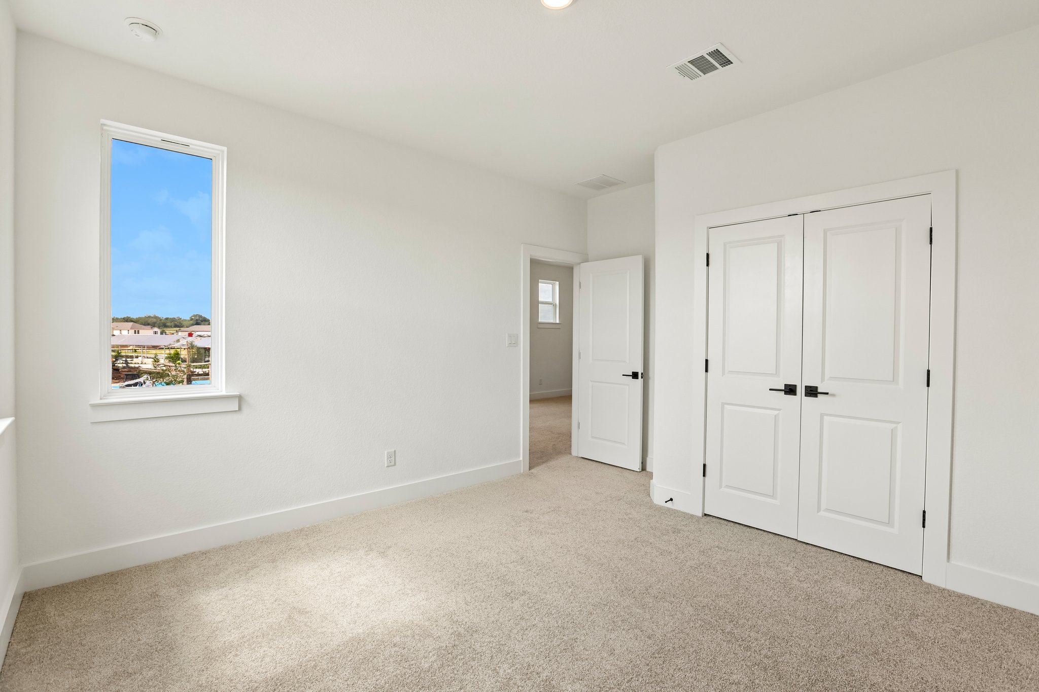 121 Prodigal Way Kyle, TX 78640 - Photo 34 of 40