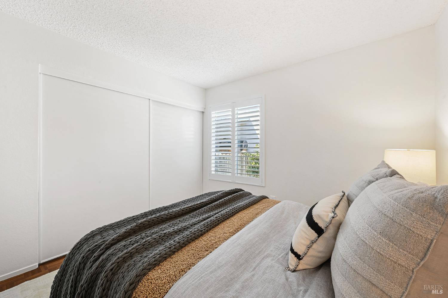 501 Firelight Drive Santa Rosa, CA 95403 - Photo 29 of 49