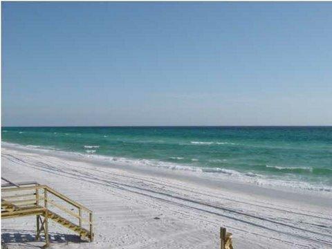 Lot13-blka Ridge Road Santa Rosa Beach, FL 32459 - Photo 8 of 8