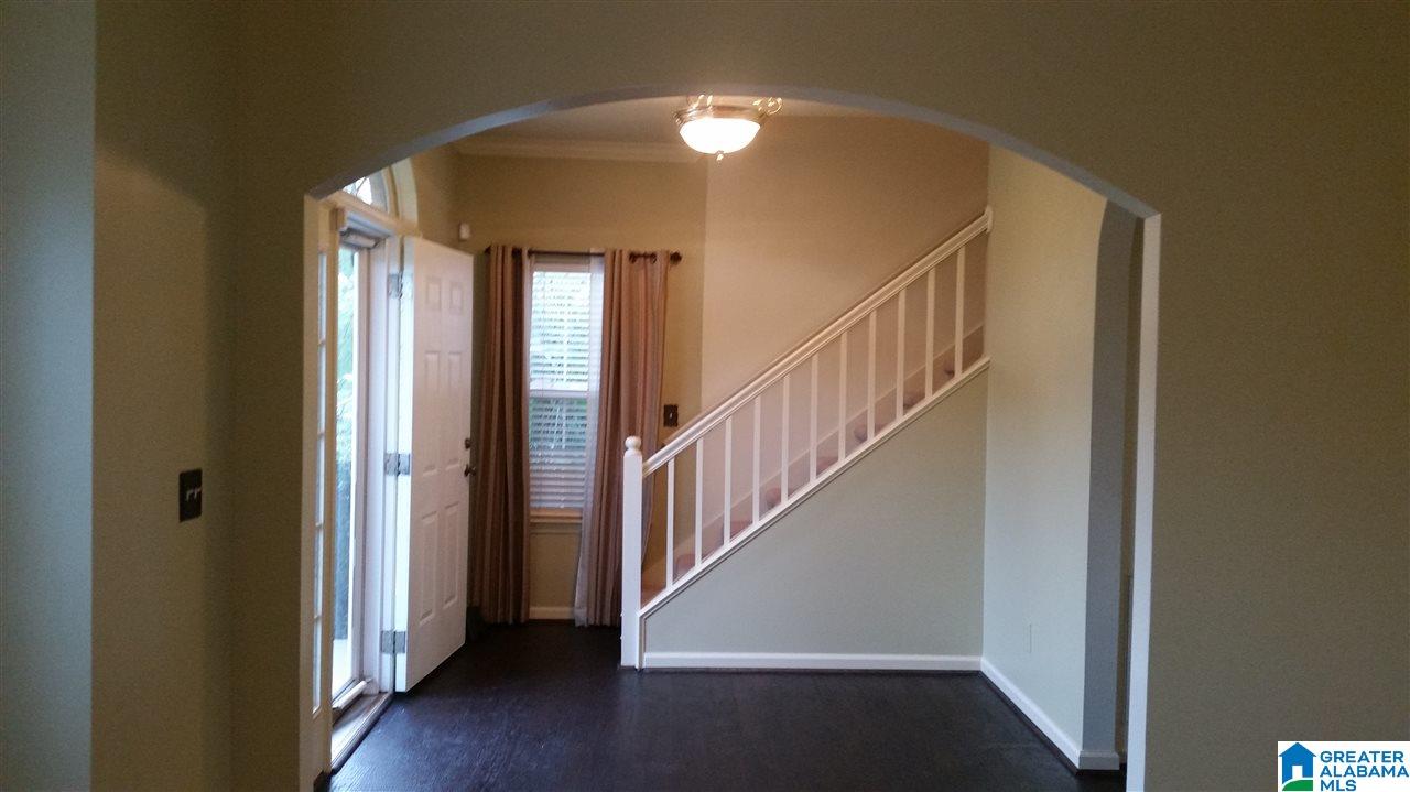 121 Heather Way, Unit 18 Pelham, AL 35124 - Photo 17 of 47