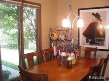 984 Golfview Court, Unit 1 Rochester, MI 48307 - Photo 8 of 24 7.jpg
