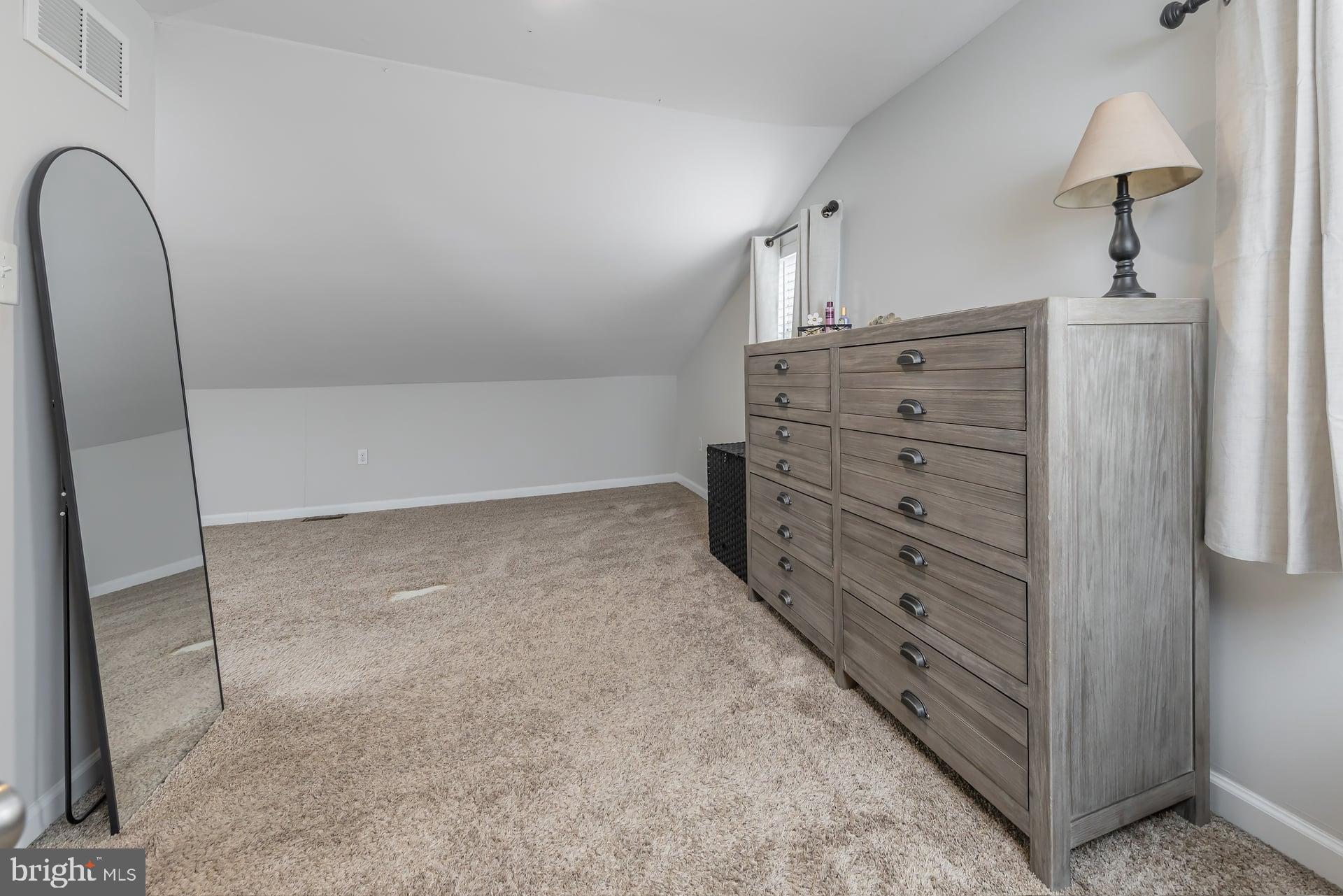 167 Ash Avenue Mantua, NJ 08051 - Photo 20 of 35 Gallery Image 20