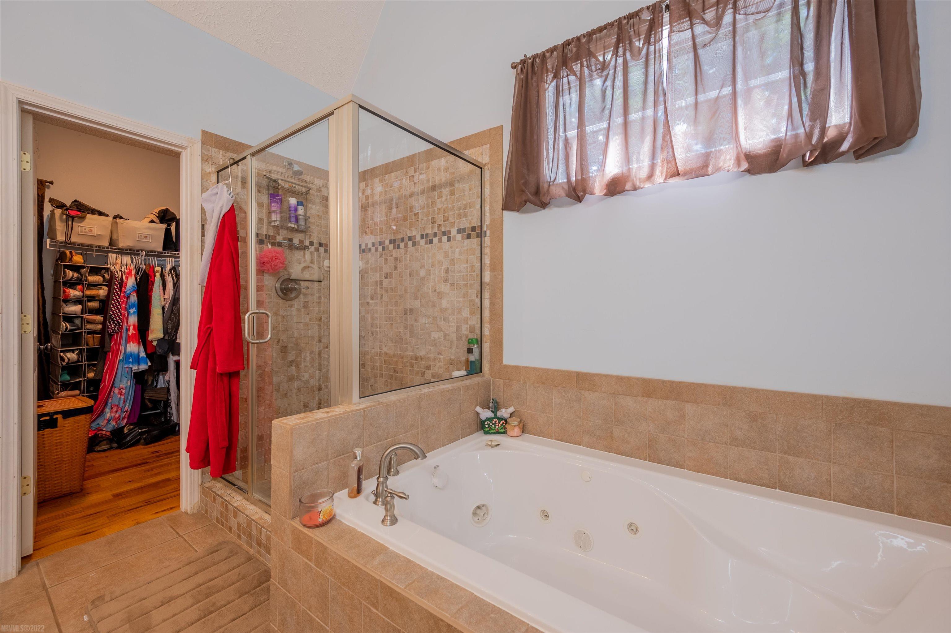 315 Horseshoe Farm Road Pembroke, VA 24136 - Photo 30 of 76 Gallery Image 30