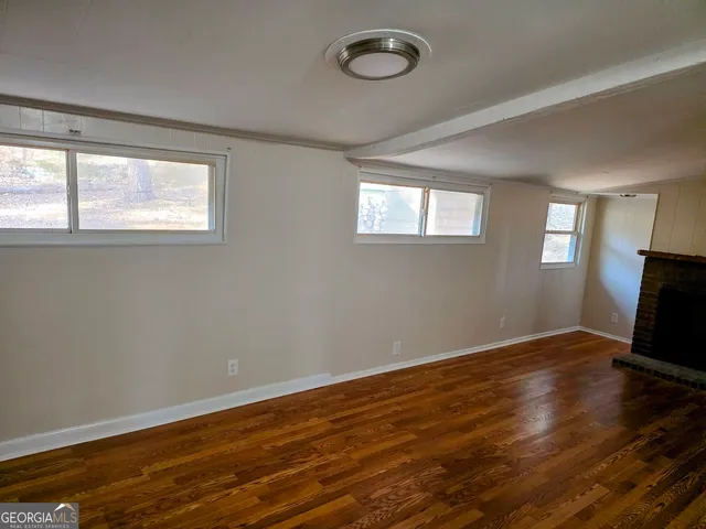 $195,000 | 2226 Pickard Road, Thomaston, GA 30286