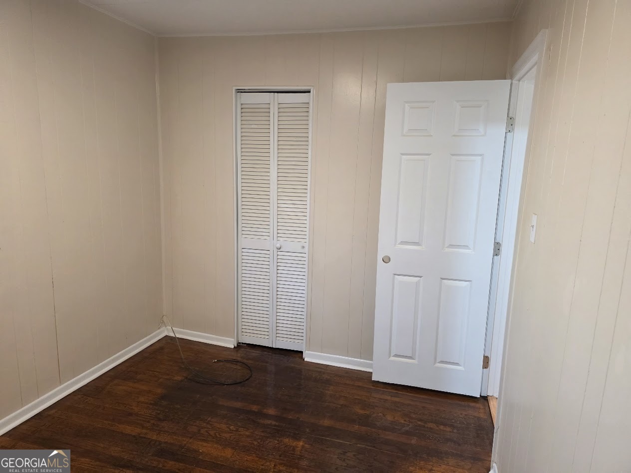 2226 Pickard Road Thomaston, GA 30286 - Photo 12 of 23