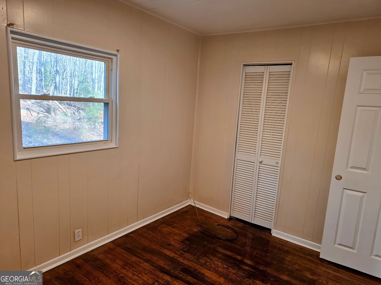 2226 Pickard Road Thomaston, GA 30286 - Photo 13 of 23