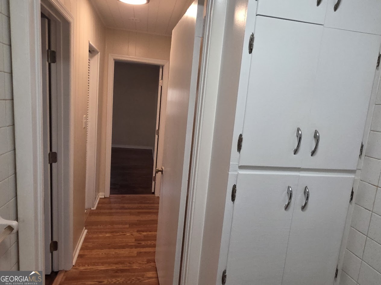 2226 Pickard Road Thomaston, GA 30286 - Photo 14 of 23