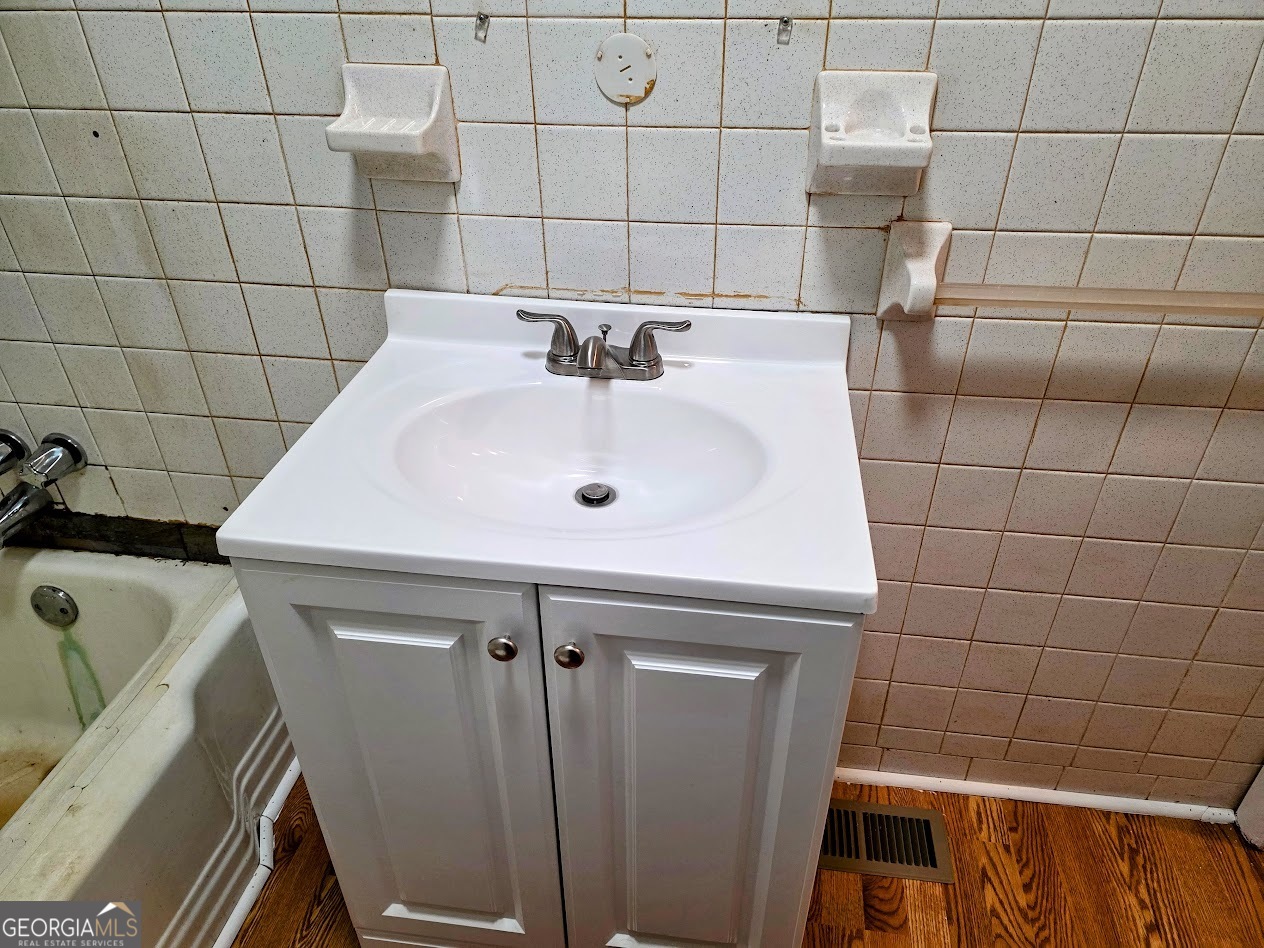 2226 Pickard Road Thomaston, GA 30286 - Photo 15 of 23