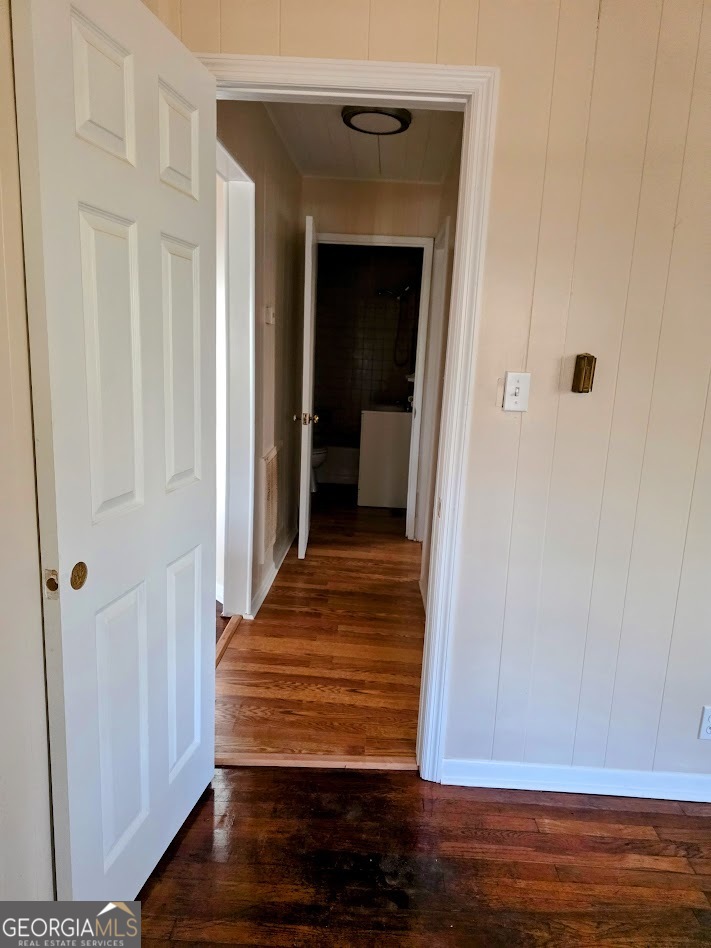 2226 Pickard Road Thomaston, GA 30286 - Photo 16 of 23