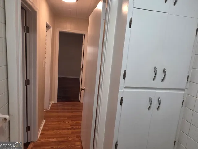 $195,000 | 2226 Pickard Road, Thomaston, GA 30286