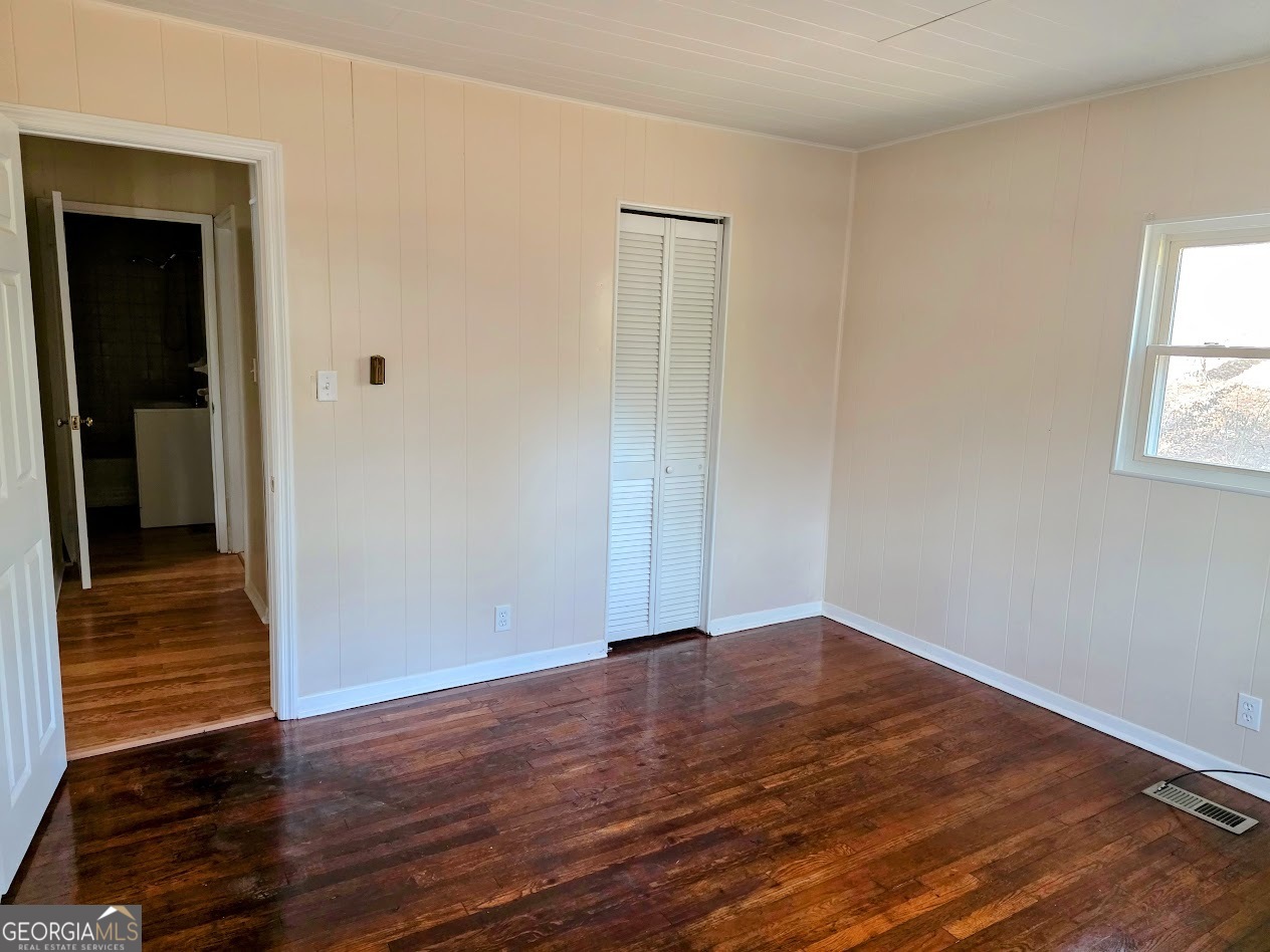 2226 Pickard Road Thomaston, GA 30286 - Photo 17 of 23