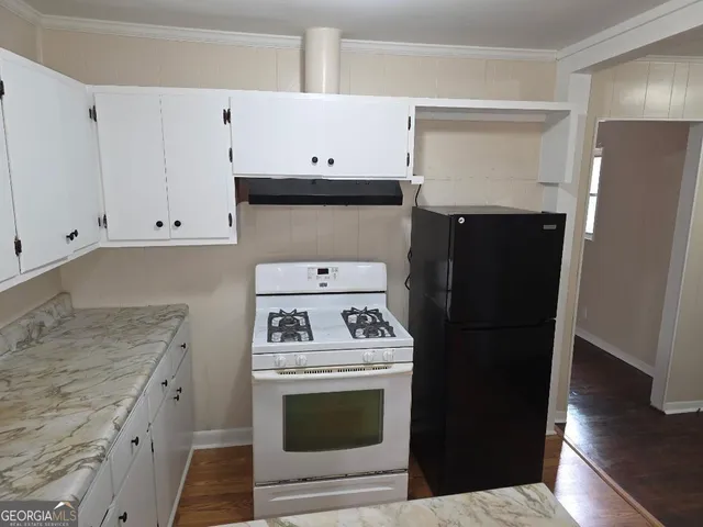 $195,000 | 2226 Pickard Road, Thomaston, GA 30286