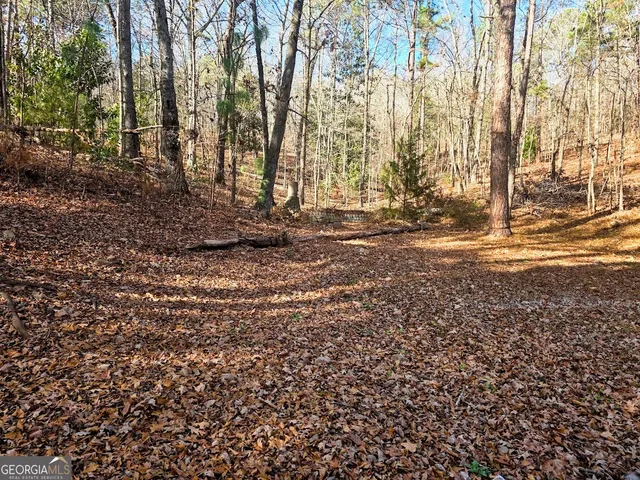 $195,000 | 2226 Pickard Road, Thomaston, GA 30286