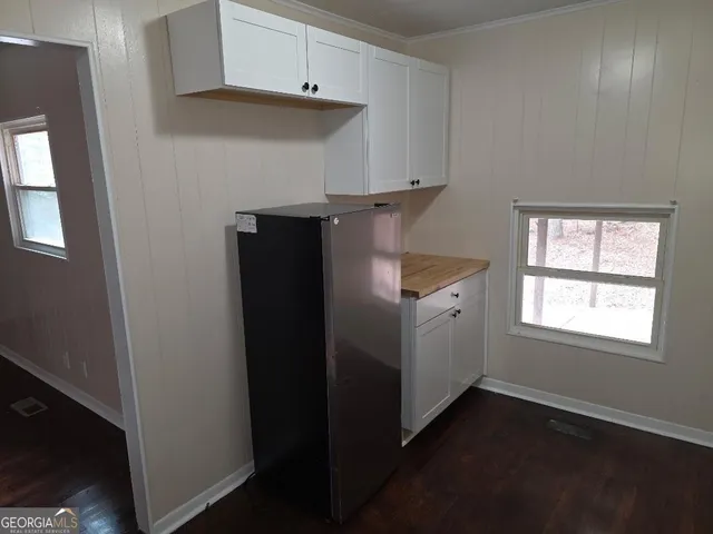 $195,000 | 2226 Pickard Road, Thomaston, GA 30286