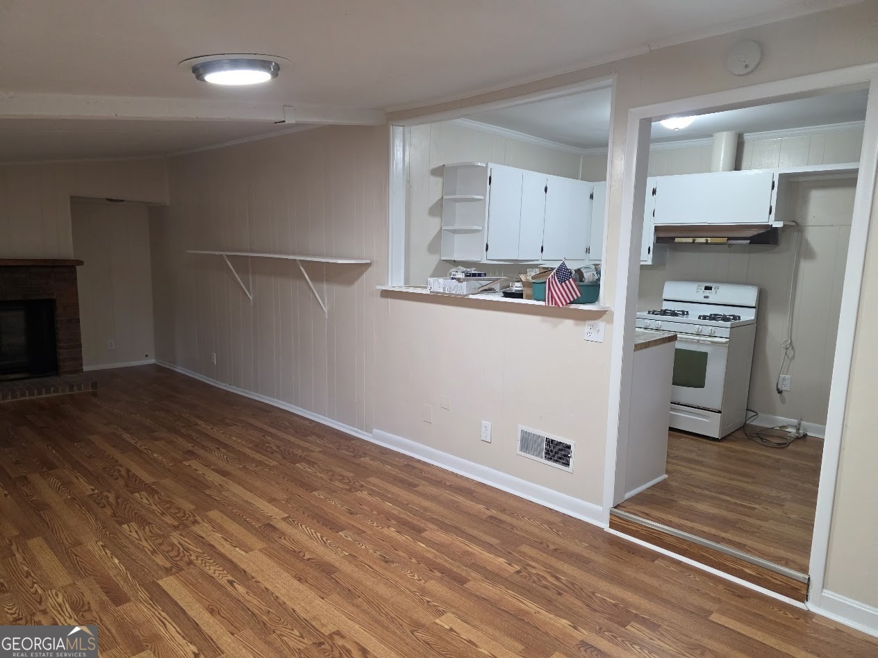 2226 Pickard Road Thomaston, GA 30286 - Photo 3 of 23