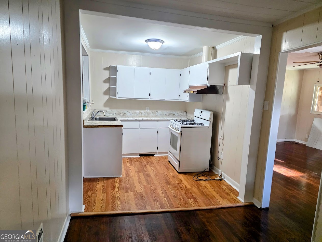 2226 Pickard Road Thomaston, GA 30286 - Photo 4 of 23