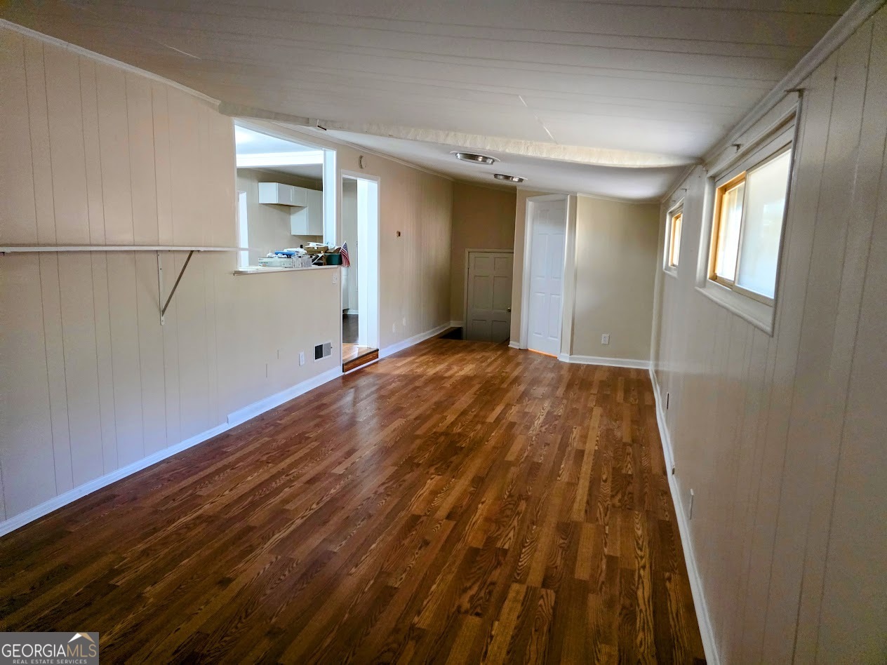 2226 Pickard Road Thomaston, GA 30286 - Photo 8 of 23 Great Room