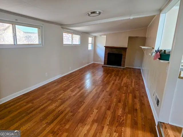 $195,000 | 2226 Pickard Road, Thomaston, GA 30286