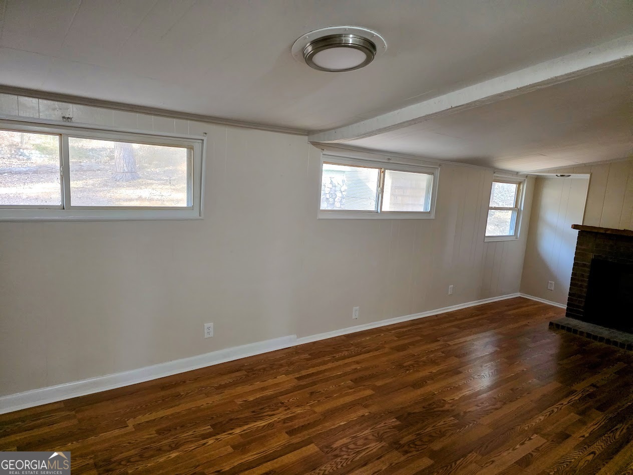 2226 Pickard Road Thomaston, GA 30286 - Photo 9 of 23