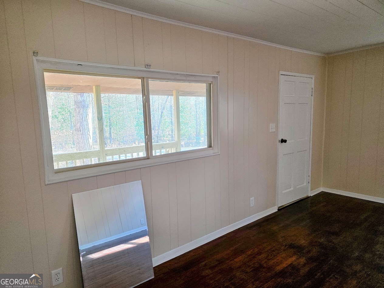 2226 Pickard Road Thomaston, GA 30286 - Photo 10 of 23