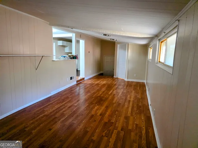 $195,000 | 2226 Pickard Road, Thomaston, GA 30286