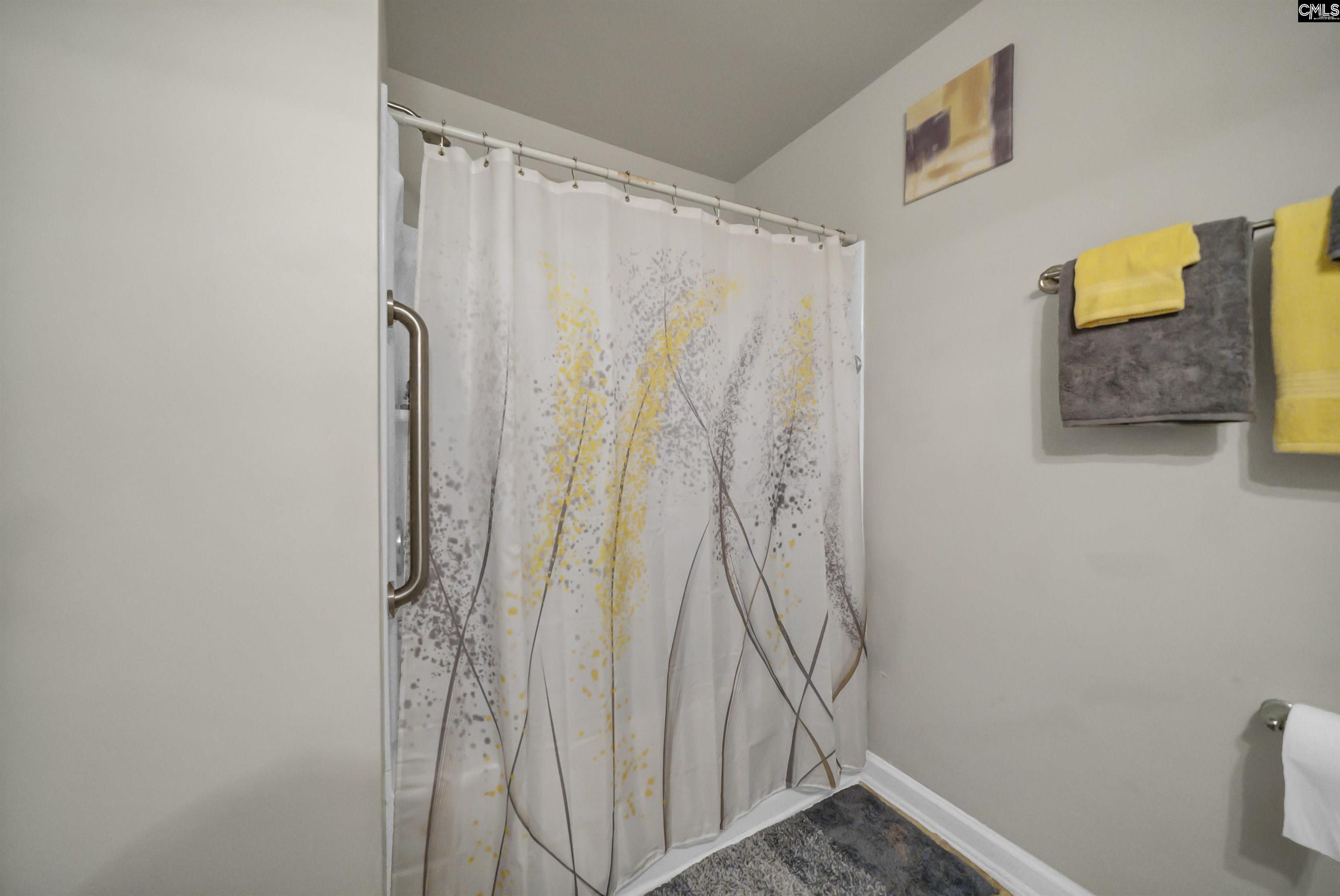 110 Cranbrook Court Gaston, SC 29053 - Photo 16 of 36