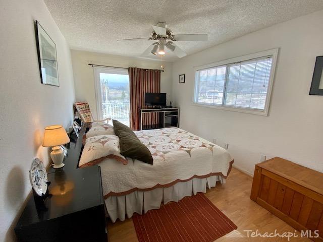 21719 Old Town Road Tehachapi, CA 93561 - Photo 44 of 75 Gallery Image 44
