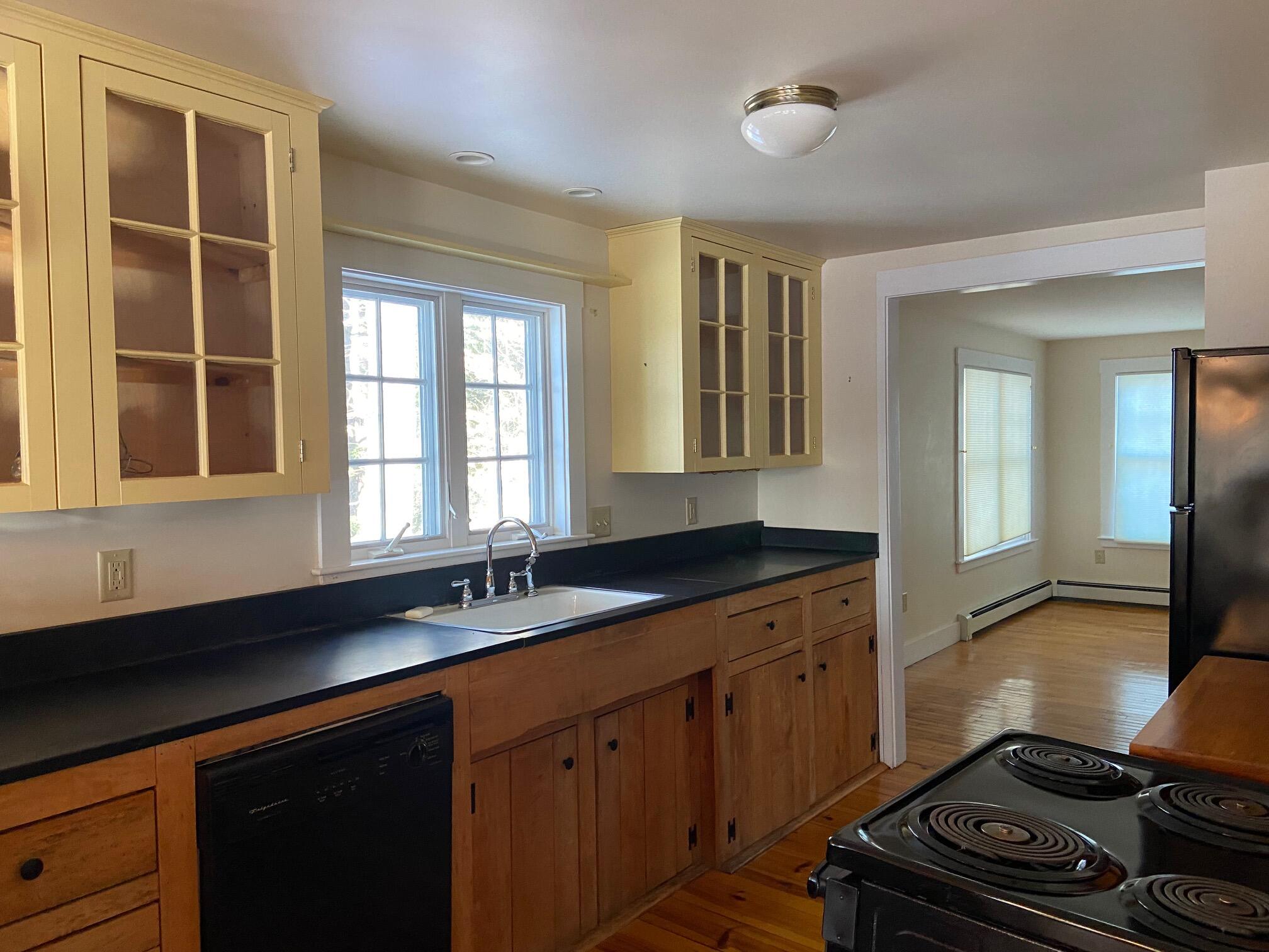 159 Paradise Road Bethel, ME 04217 - Photo 20 of 52 IMG_3499