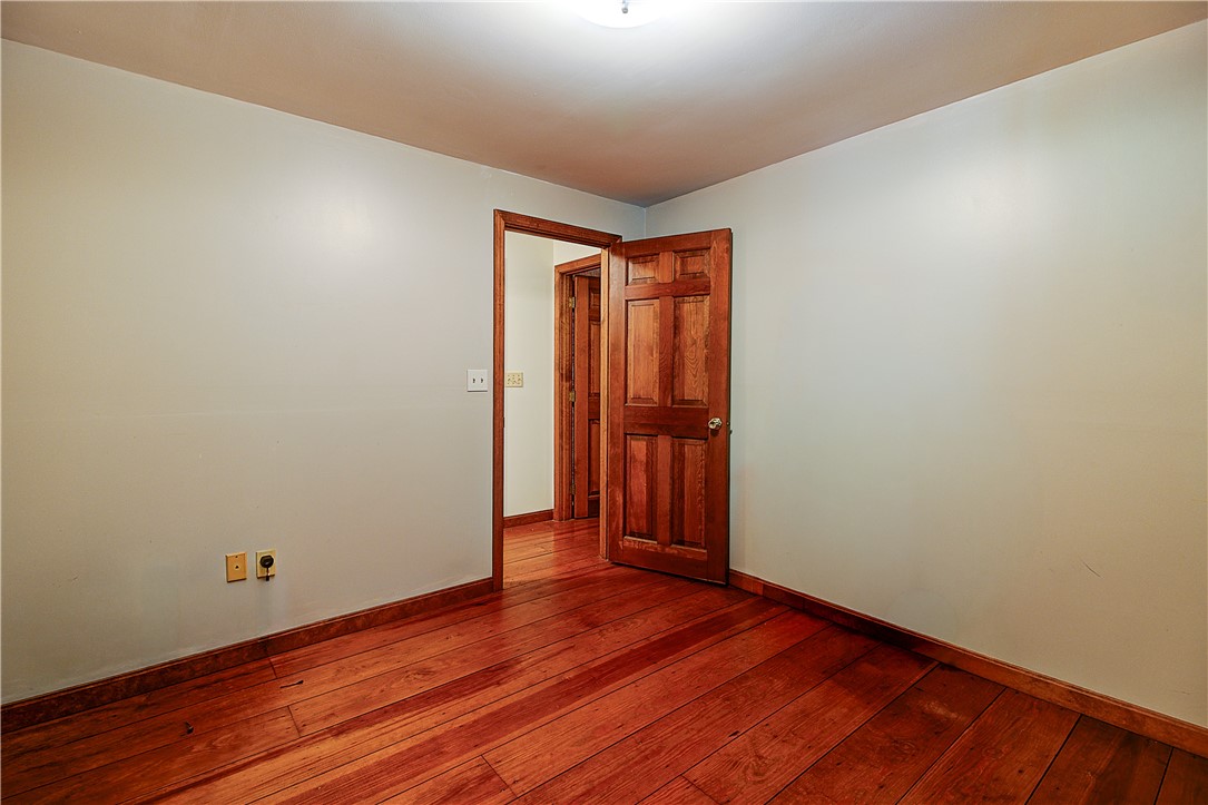 24 Burgess Road Foster, RI 02825 - Photo 31 of 50 Gallery Image 31