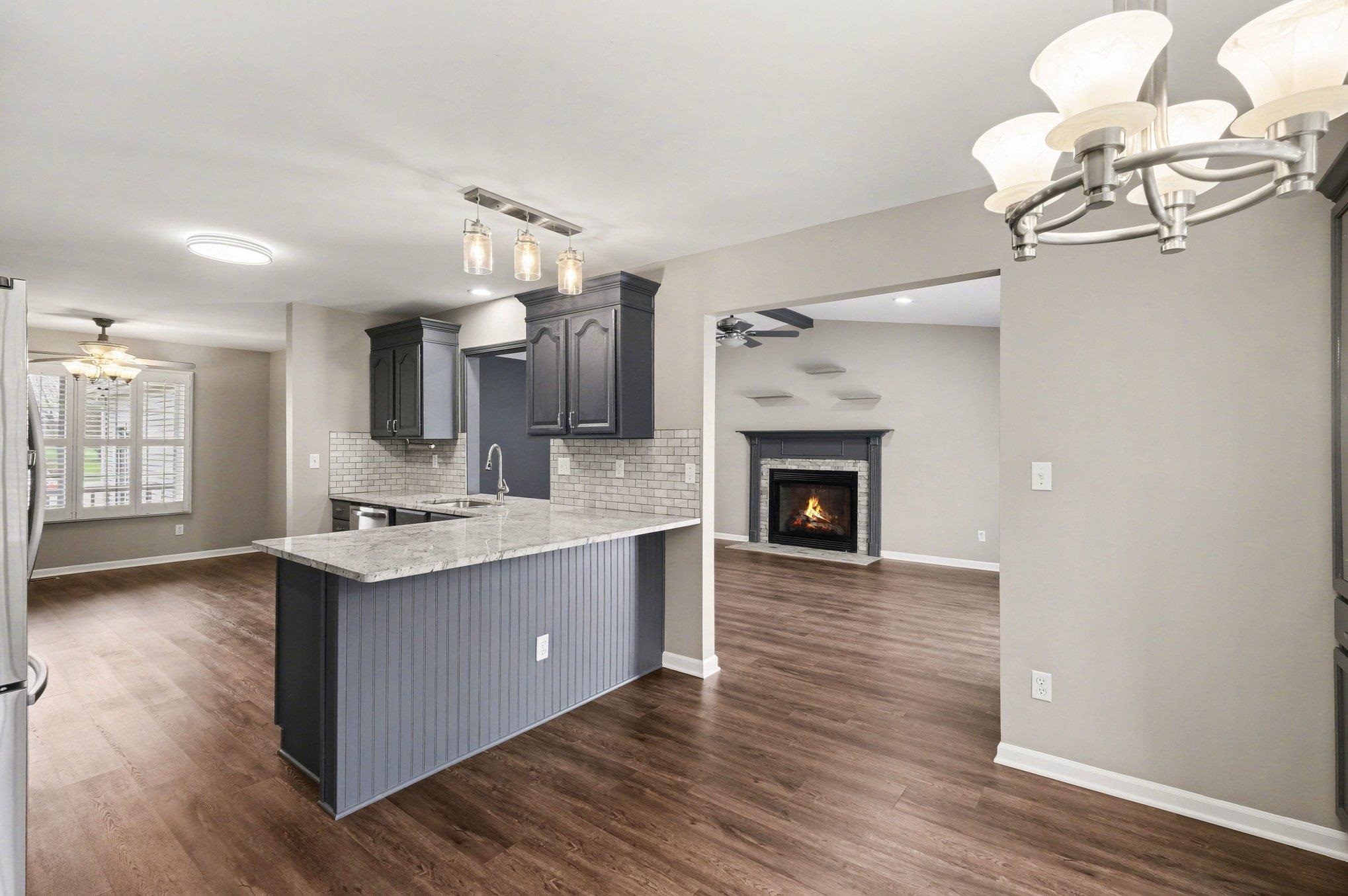 8027 North Webster Road Mount Morris, MI 48458 - Photo 12 of 57