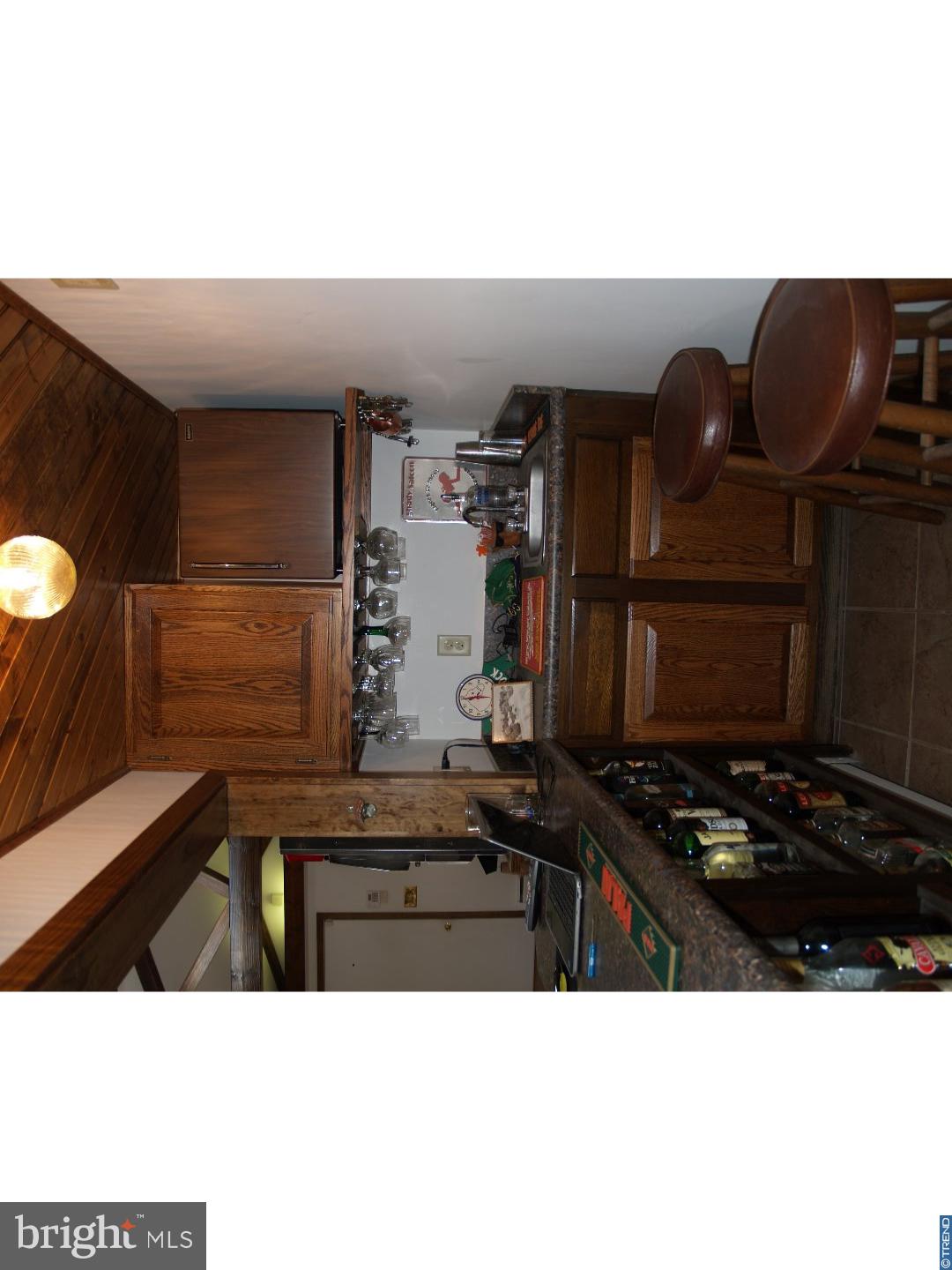 2435 Treichler Road Palm, PA 18070 - Photo 17 of 25 Gallery Image 17