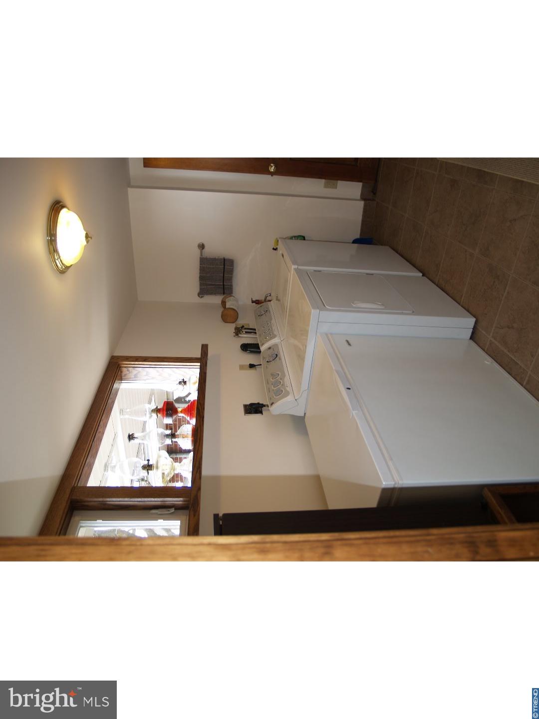 2435 Treichler Road Palm, PA 18070 - Photo 18 of 25 Gallery Image 18