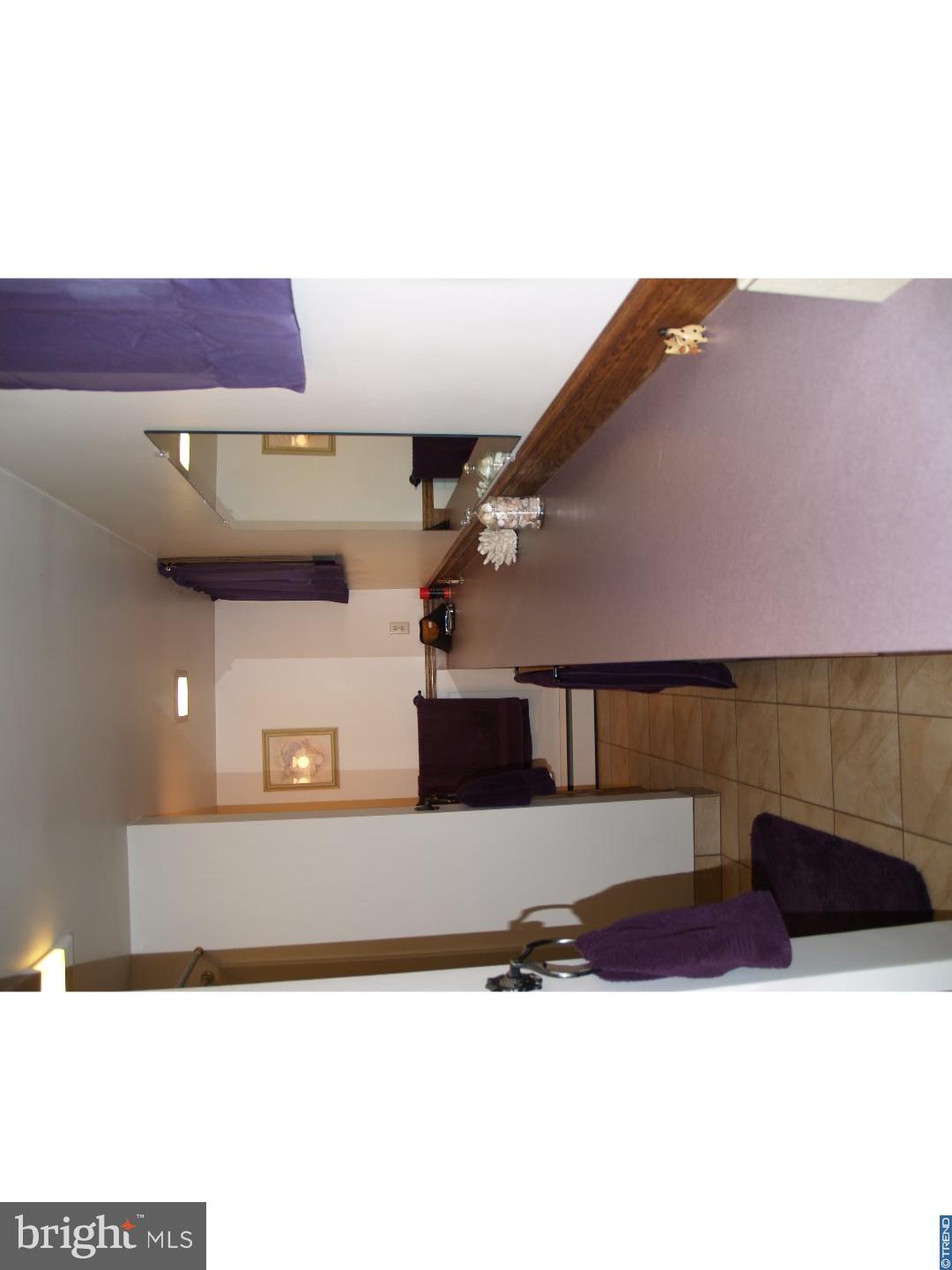 2435 Treichler Road Palm, PA 18070 - Photo 20 of 25 Gallery Image 20