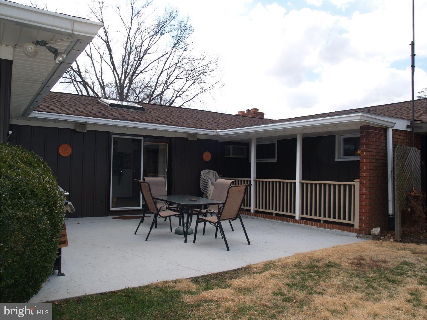 2435 Treichler Road Palm, PA 18070 - Photo 25 of 25 Gallery Image 25