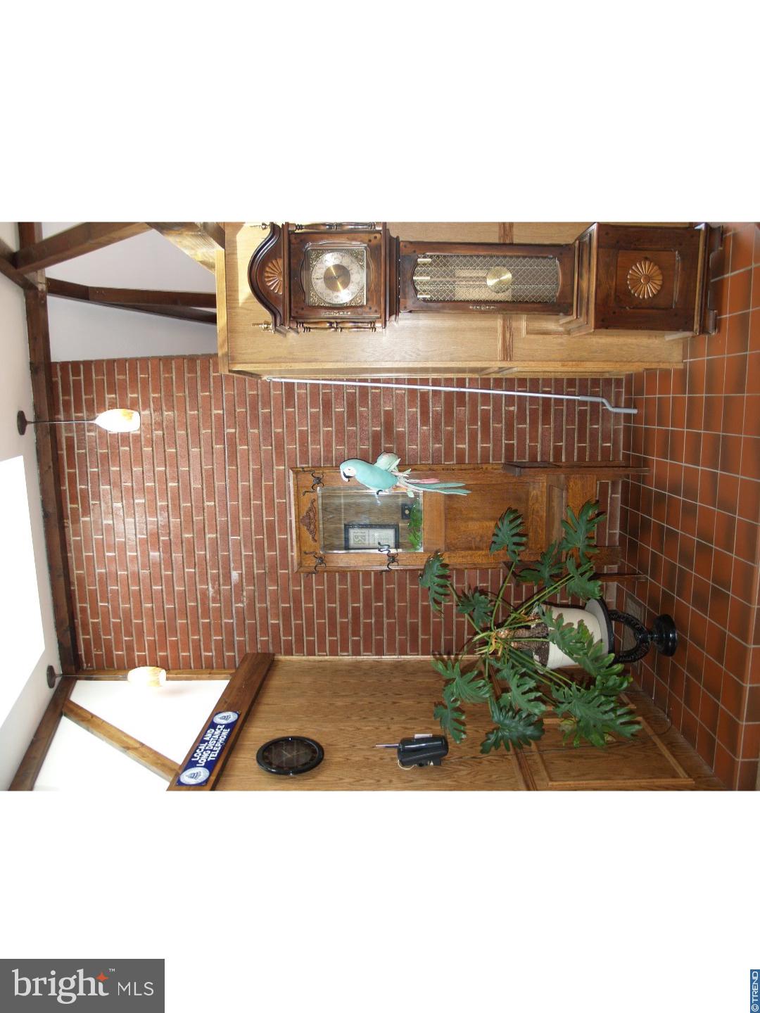 2435 Treichler Road Palm, PA 18070 - Photo 10 of 25 Gallery Image 10