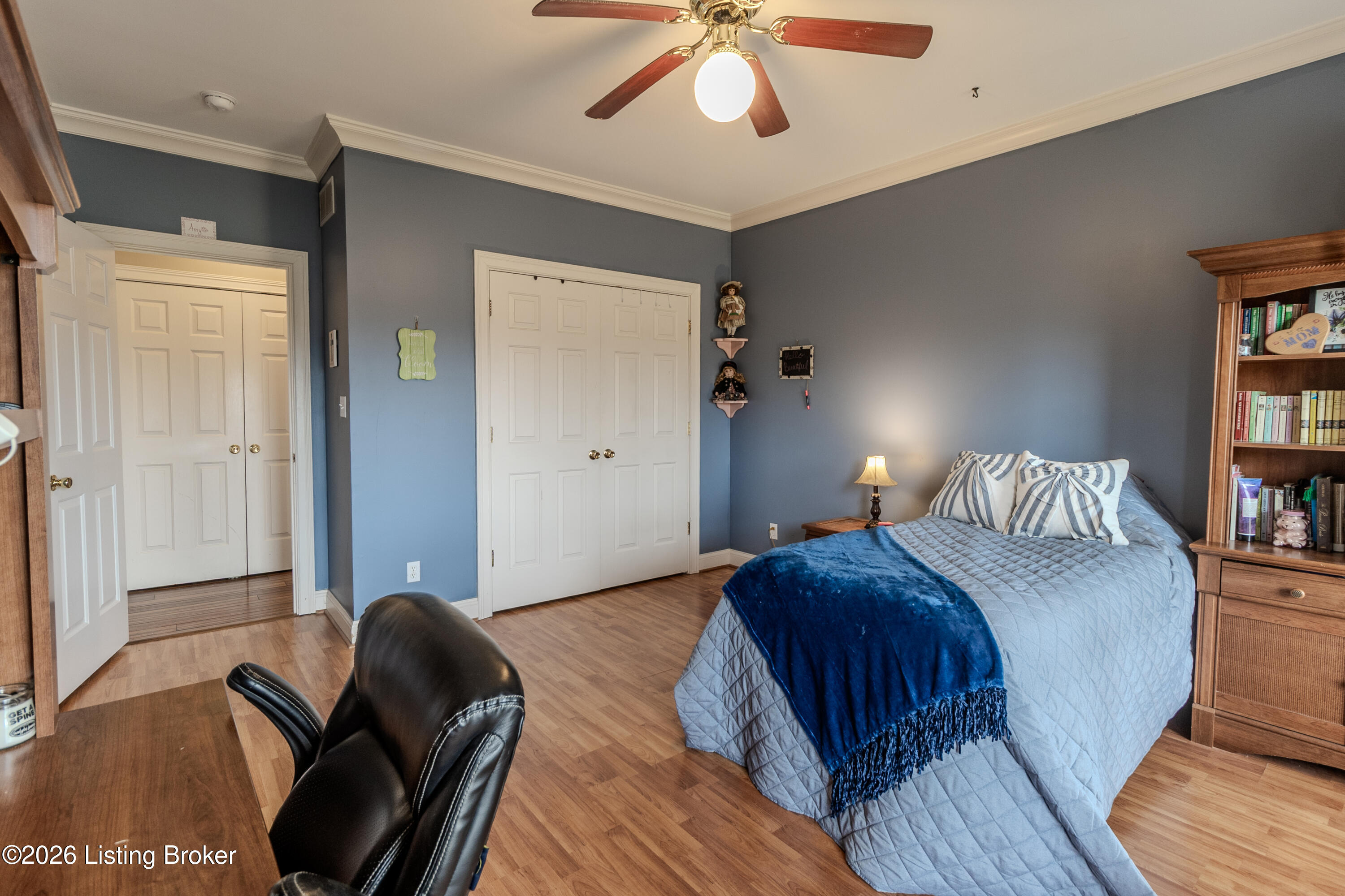 2942 Pendleton Road Pendleton, KY 40055 - Photo 23 of 101 Pendleton-17