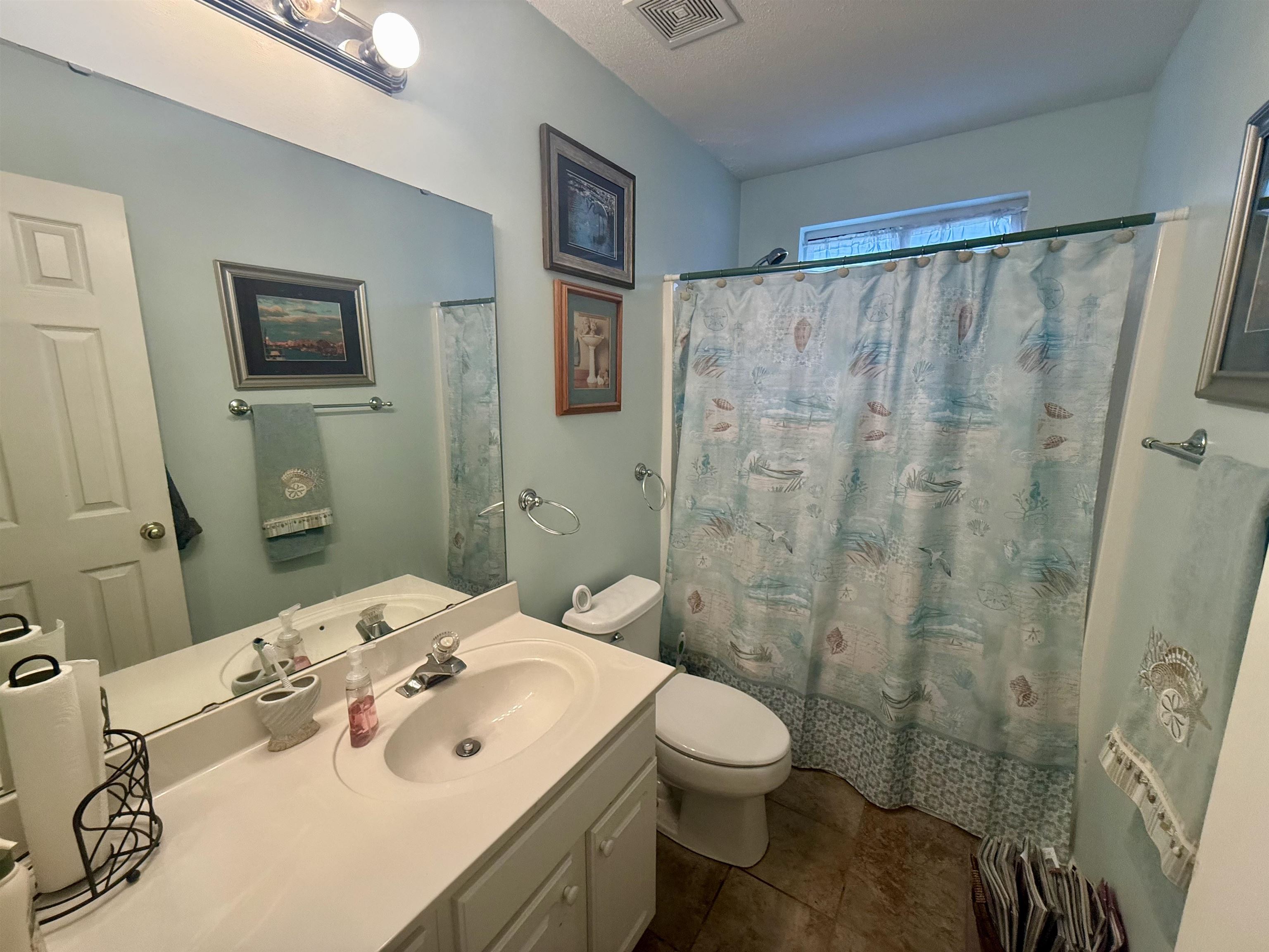 3610 Fire Ring Court Myrtle Beach, SC 29579 - Photo 11 of 16