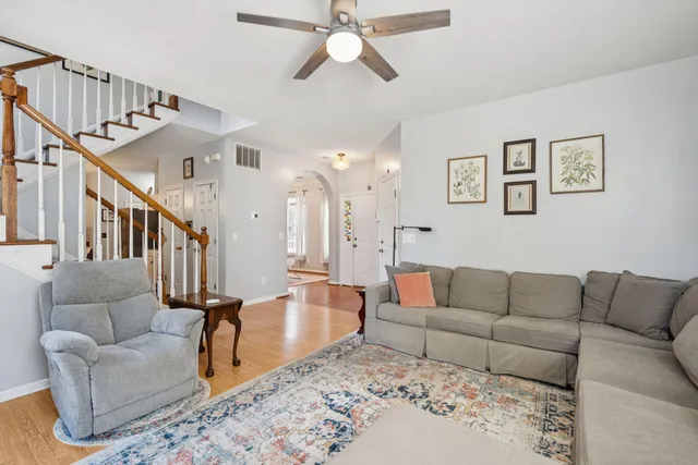 $399,900 | 5402 Woodbreeze Drive, North Charleston, SC 29420