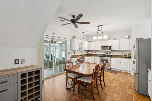 $399,900 | 5402 Woodbreeze Drive, North Charleston, SC 29420