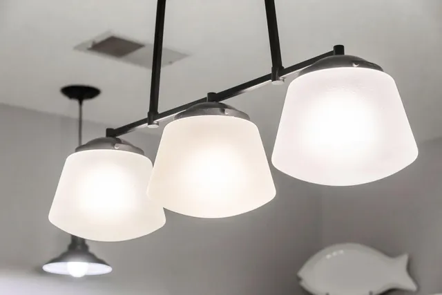 $399,900 | 5402 Woodbreeze Drive, North Charleston, SC 29420