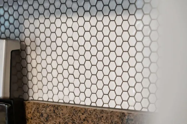 $399,900 | 5402 Woodbreeze Drive, North Charleston, SC 29420