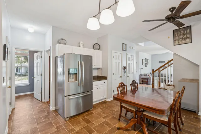 $399,900 | 5402 Woodbreeze Drive, North Charleston, SC 29420