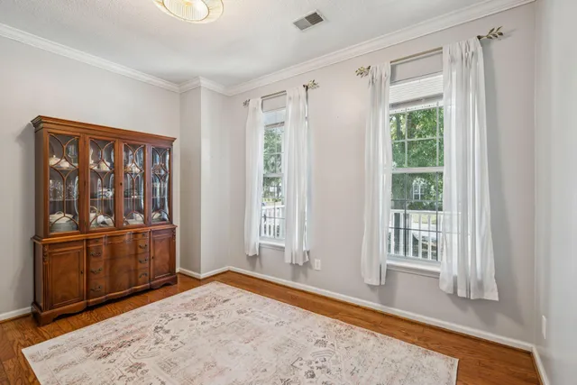 $399,900 | 5402 Woodbreeze Drive, North Charleston, SC 29420