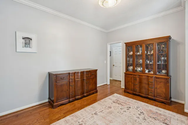 $399,900 | 5402 Woodbreeze Drive, North Charleston, SC 29420