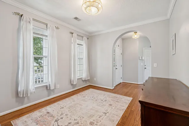 $399,900 | 5402 Woodbreeze Drive, North Charleston, SC 29420