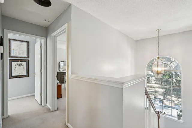 $399,900 | 5402 Woodbreeze Drive, North Charleston, SC 29420